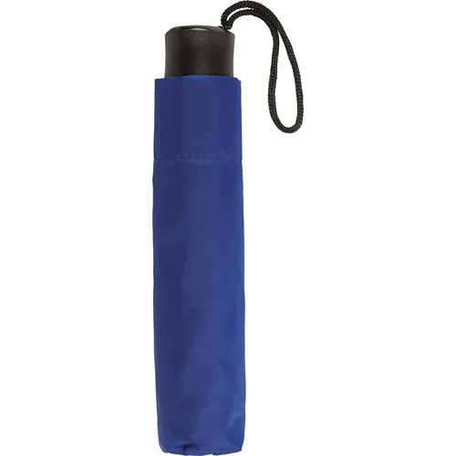 21” SUPER MINI UMBRELLA IN METAL AND 190T POLYESTER