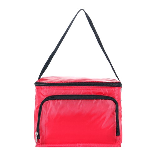 Cooling bag Cooling bag