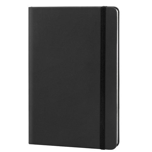 CAHIER LUXE B6