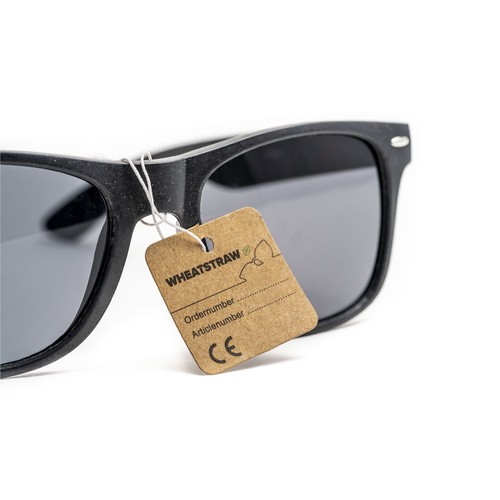 gafas de sol