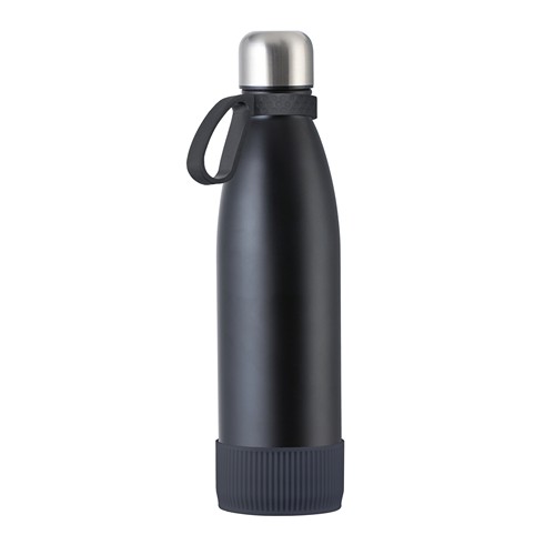 Drinking bottle RETUMBLER-myTOULON Drinking bottle RETUMBLER-myTOULON
