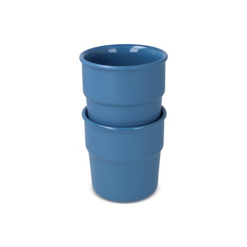 InSideOut Mokken set Fika 280ml