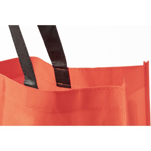 Bag Tucson