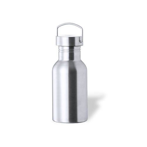 Bottle Dalber