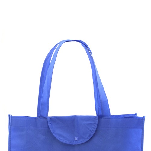 Sac Pliable Austen Sac Pliable Austen