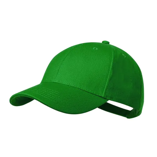 Casquette Calipso Casquette Calipso