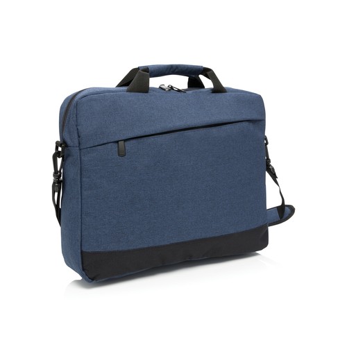 Borsa porta PC da 15” trend Borsa porta PC da 15” trend