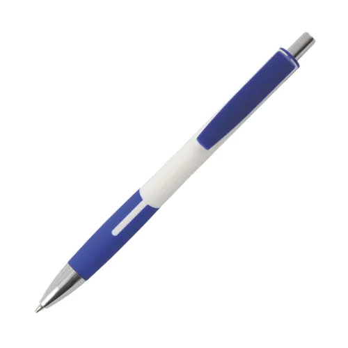 ANTIGUA ballpoint ANTIGUA ballpoint