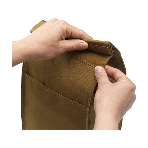 borsa fresca borsa fresca