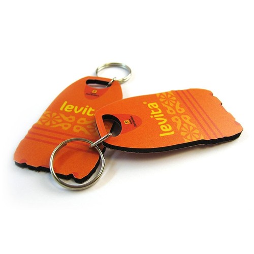 sleutelhanger sleutelhanger