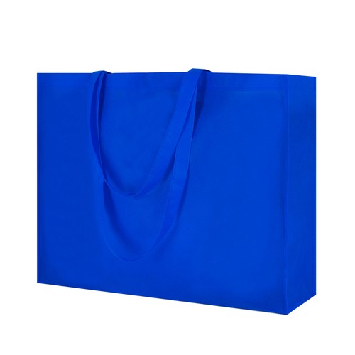 Borsa Karean