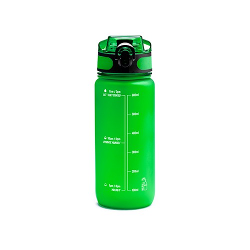 Bottle Crisantemo Bottle Crisantemo