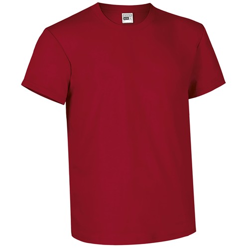 Camiseta RACING