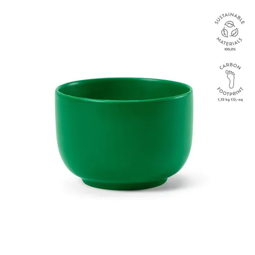 Michelangelo Bowl Michelangelo Bowl