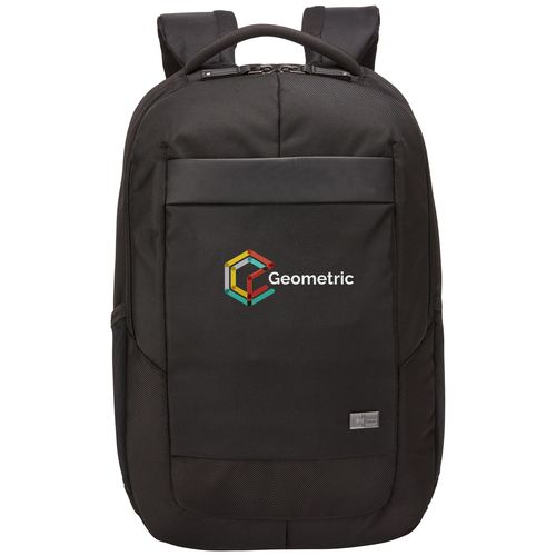 Case Logic Notion Backpack Case Logic Notion Backpack