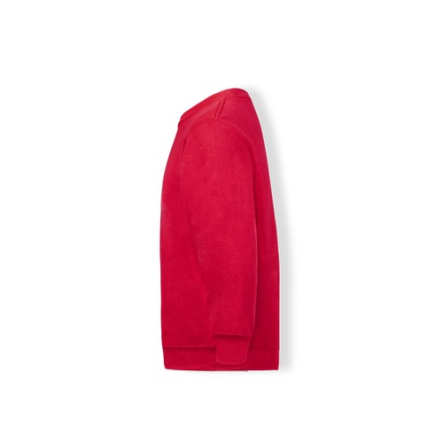bluza
