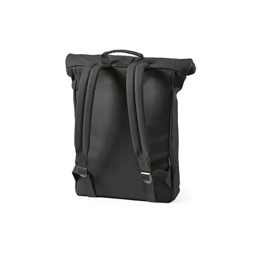 Milan Backpack Milan Backpack