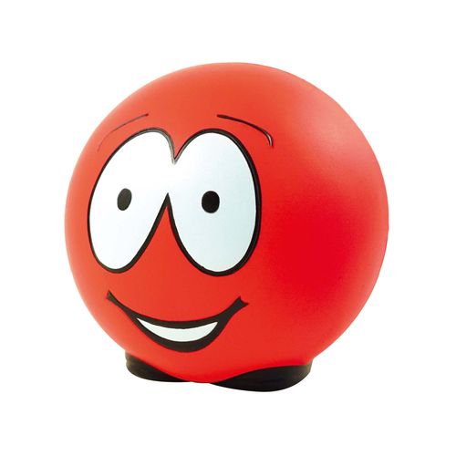 Stress Character Ball Stress Character Ball