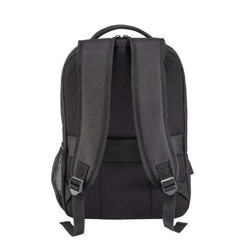 Plecak komputerowy USB Plecak komputerowy USB