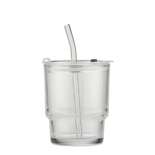 tazza riutilizzabile tazza riutilizzabile