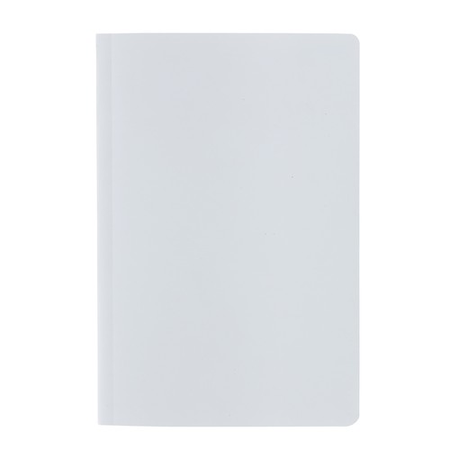 Impact softcover stone paper notebook A5 Impact softcover stone paper notebook A5
