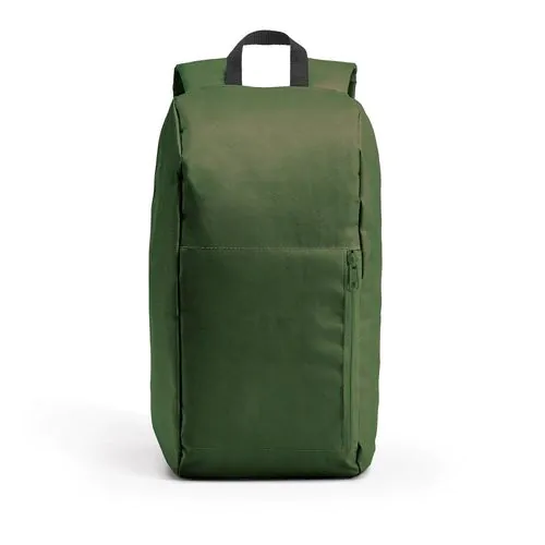 LUGANE. 600D rugzak