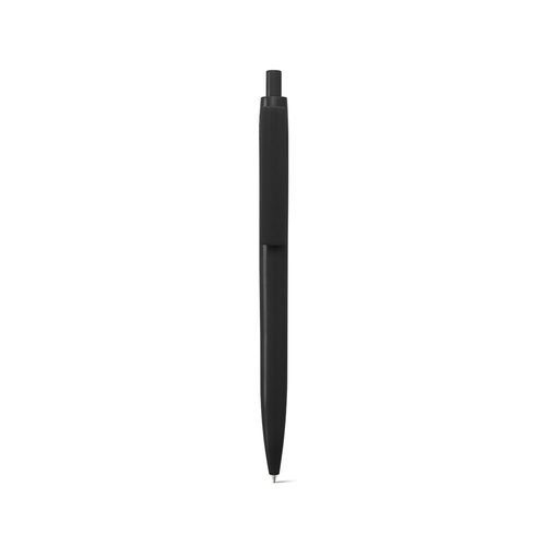 NOLWEN. ABS ballpoint pen with solid glossy finish NOLWEN. ABS ballpoint pen with solid glossy finish