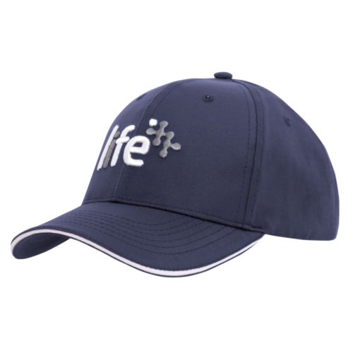 Casquette de baseball