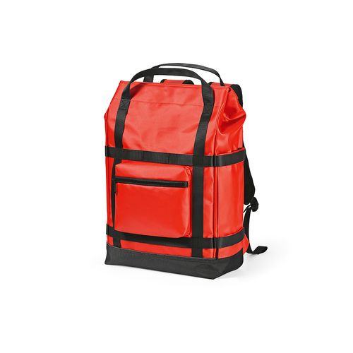 Wellington Backpack Wellington Backpack