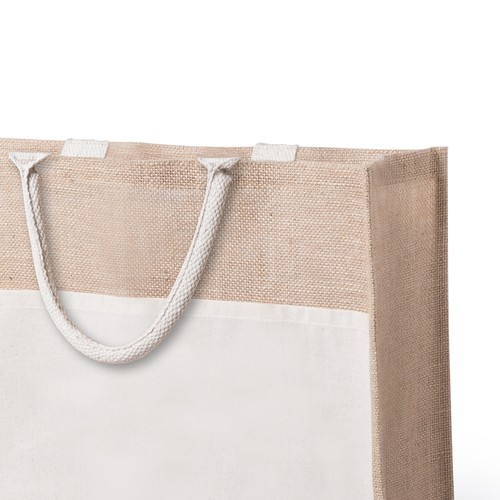 Bag Cekon Bag Cekon