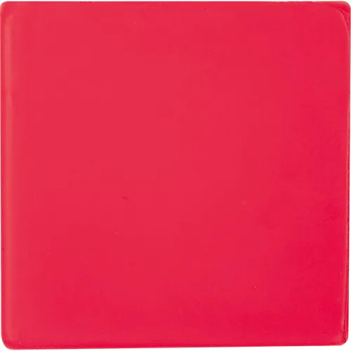 Anti-Stress Ball Dijon