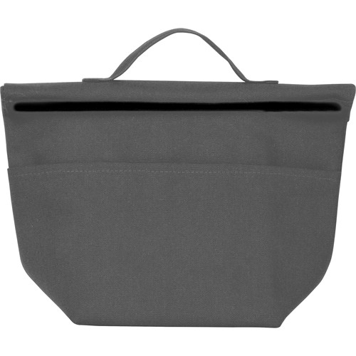 bolsa fresca bolsa fresca