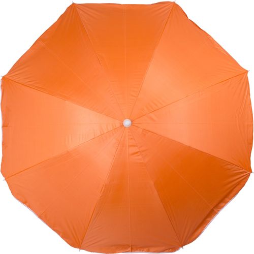 190T polyester parasol Elsa 190T polyester parasol Elsa