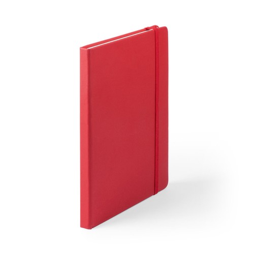 Block Notes Cilux Block Notes Cilux