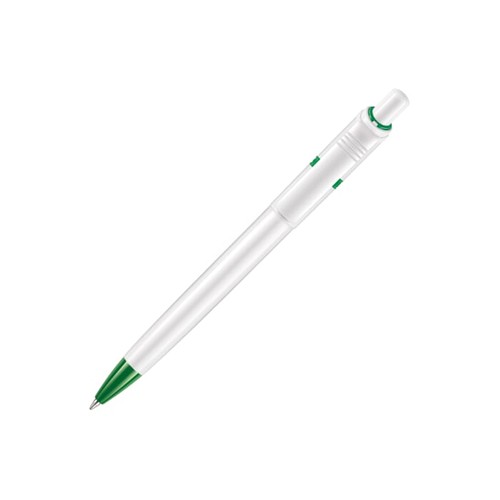 Ball pen Ducal hardcolour