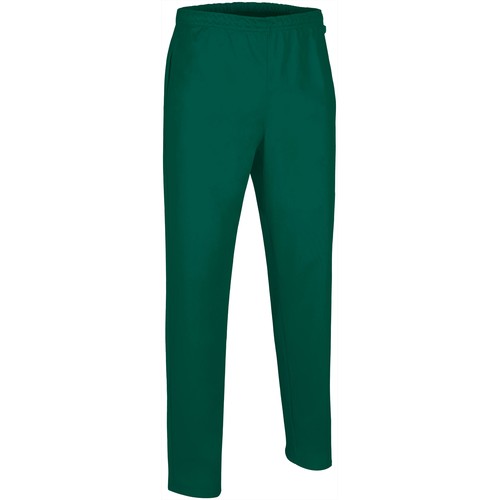bovenkleding