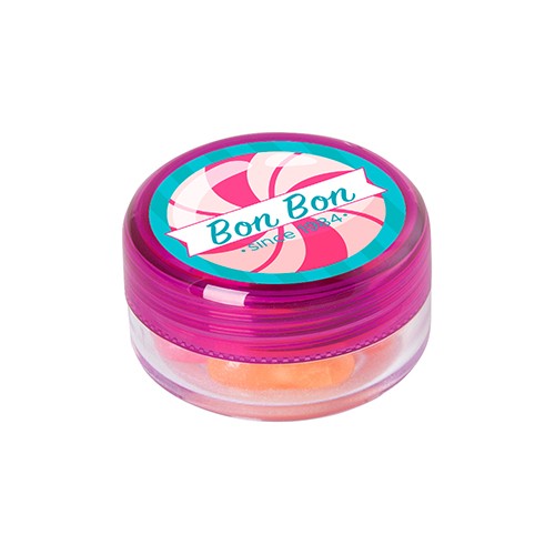Boîte de bonbons Cornio Boîte de bonbons Cornio