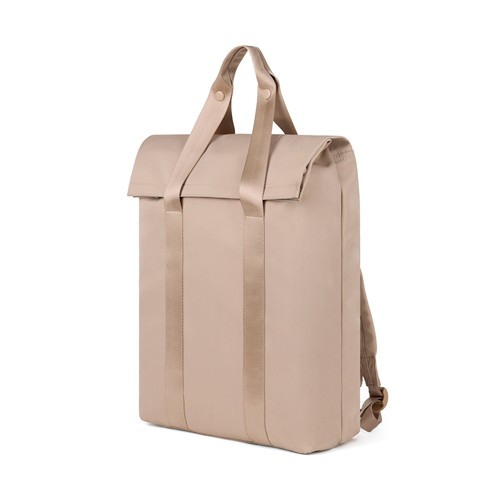 VINGA Sac à dos Baltimore Neo RCS VINGA Sac à dos Baltimore Neo RCS