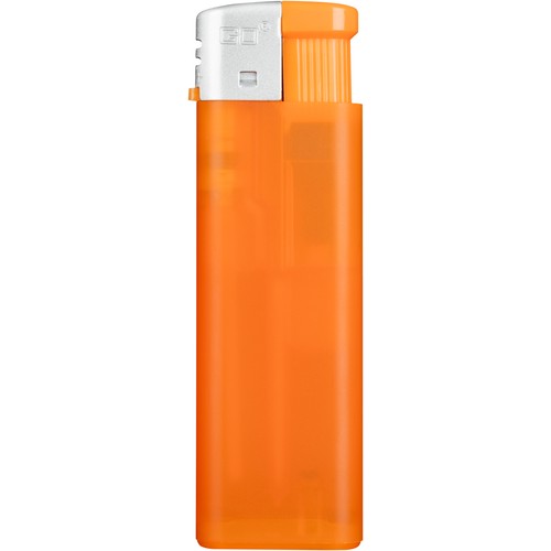 GO Frosty Piezo lighter GO Frosty Piezo lighter