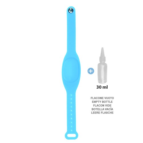 antibacteriële gel antibacteriële gel