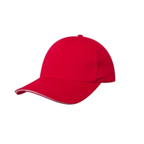Casquette de baseball Casquette de baseball