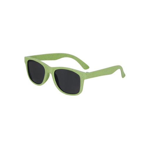 Lunettes de Soleil Enfant Tokoz Lunettes de Soleil Enfant Tokoz