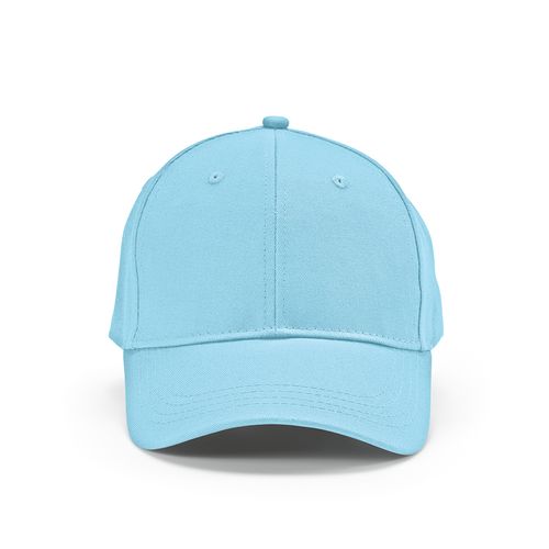 Darrell Cap Darrell Cap