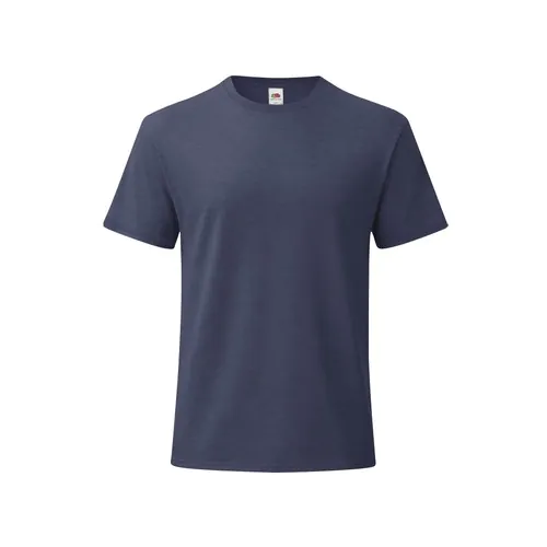 Camiseta Adulto Color Iconic Camiseta Adulto Color Iconic