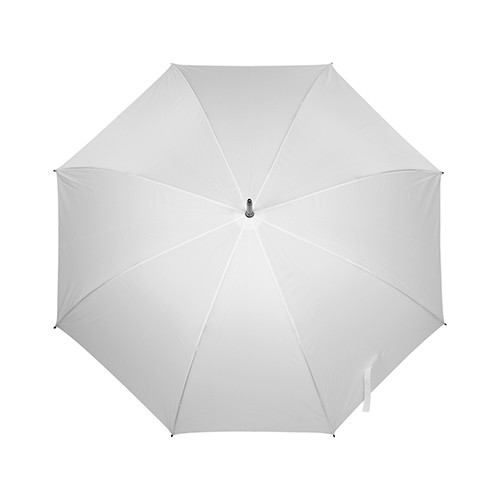 Umbrella with a diameter of 132cm, with automatic Viscaria Umbrella with a diameter of 132cm, with automatic Viscaria