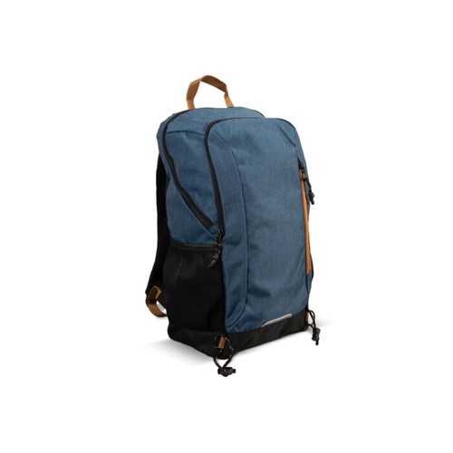 Backpack outdoor R-PET Backpack outdoor R-PET