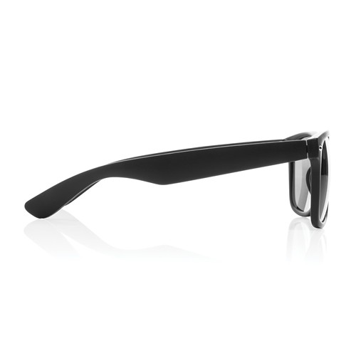 GRS recycled PC plastic sunglasses GRS recycled PC plastic sunglasses