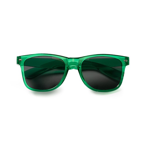 Sunglasses UV400 Negrar