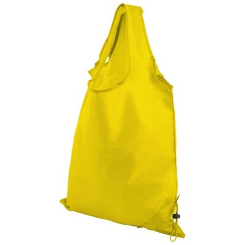 bolsa de compras bolsa de compras