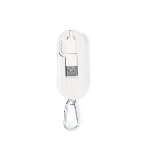 adapter